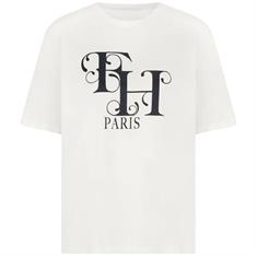 Fifth House Fh 6-678 2502 Wit