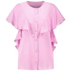 Fifth House Fh 6-683 2302 Roze