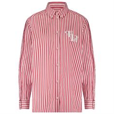Fifth House Fh 6-688 2502 Rood dessin