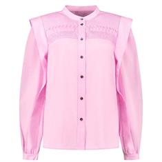Fifth House Fh 6-737 2302 Roze