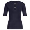 Fifth House Fh 7-696 2502 Donkerblauw