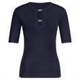 Fifth House Fh 7-696 2502 Donkerblauw