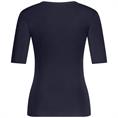 Fifth House Fh 7-696 2502 Donkerblauw