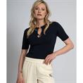 Fifth House Fh 7-696 2502 Donkerblauw