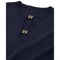 Fifth House Fh 7-696 2502 Donkerblauw