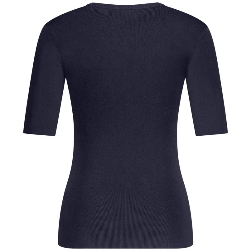 Fifth House Fh 7-696 2502 Donkerblauw