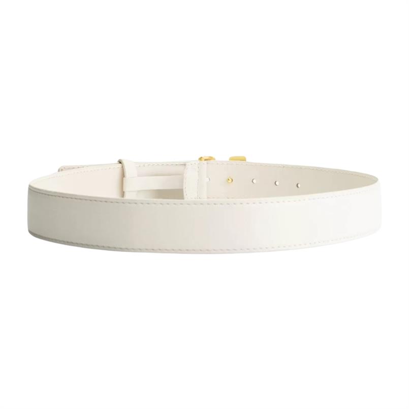 Fifth House Fh 9-748 2402 Creme