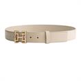 Fifth House Fh 9-748 2404 Beige