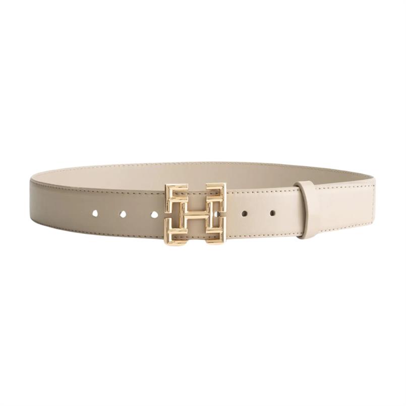 Fifth House Fh 9-748 2404 Beige