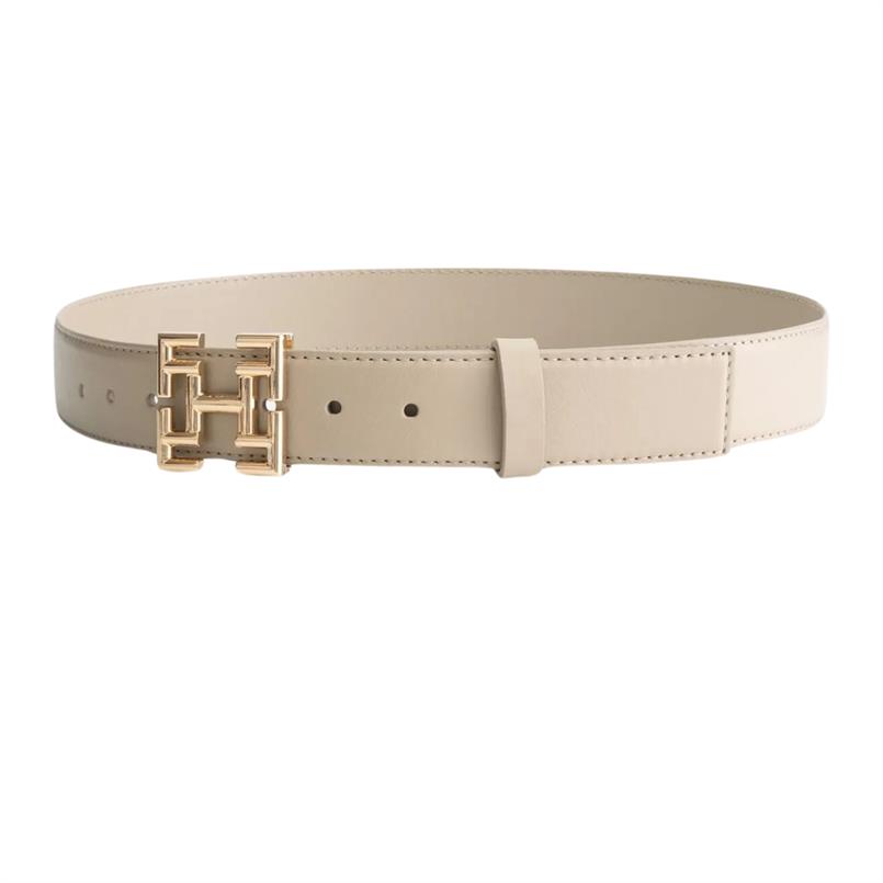 Fifth House Fh 9-748 2404 Beige
