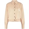 Fifth House Imani blouse hummus Zand