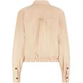 Fifth House Imani blouse hummus Zand