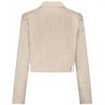 Fifth House Izzie jacket Zand