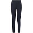 Fifth House Oni trousers 7850 Donkerblauw