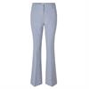 Five Units 40353 Blauw