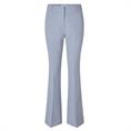 Five Units 40353 Blauw