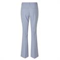 Five Units 40353 Blauw