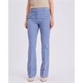 Five Units 40353 Blauw