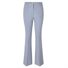 Five Units 40353 Blauw