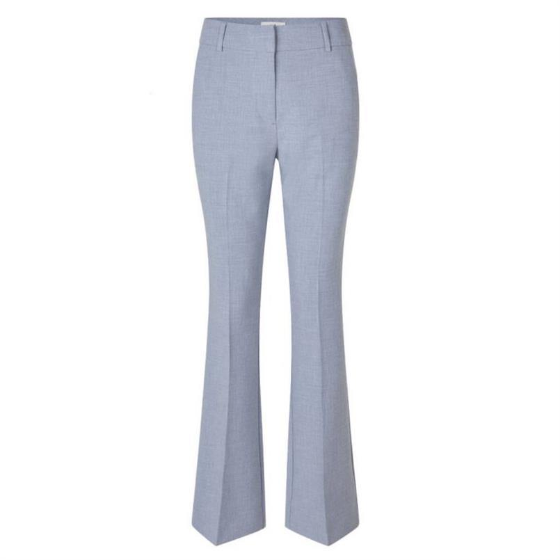 Five Units 40353 Blauw