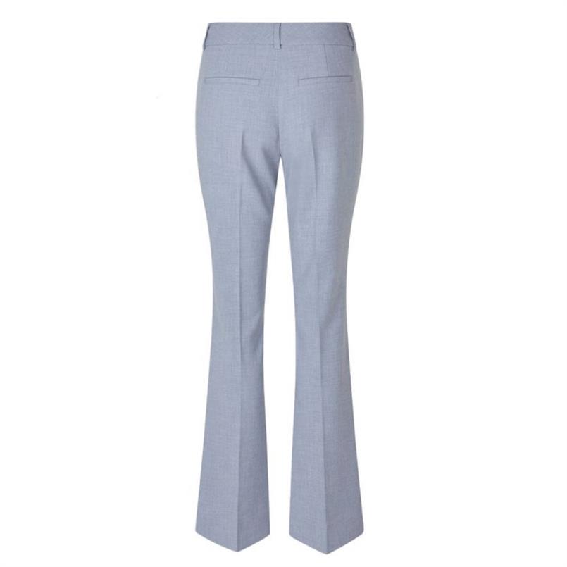 Five Units 40353 Blauw