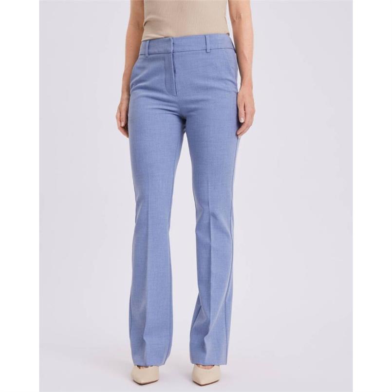 Five Units 40353 Blauw