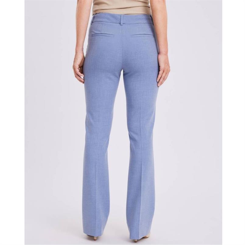 Five Units 40353 Blauw