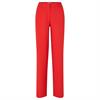 Five Units 40415 Rood
