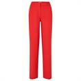 Five Units 40415 Rood
