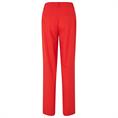 Five Units 40415 Rood