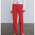 Five Units 40415 Rood