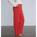 Five Units 40415 Rood