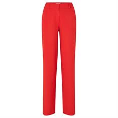 Five Units 40415 Rood
