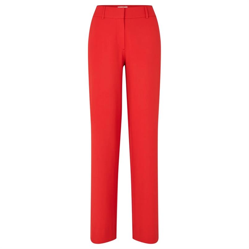 Five Units 40415 Rood