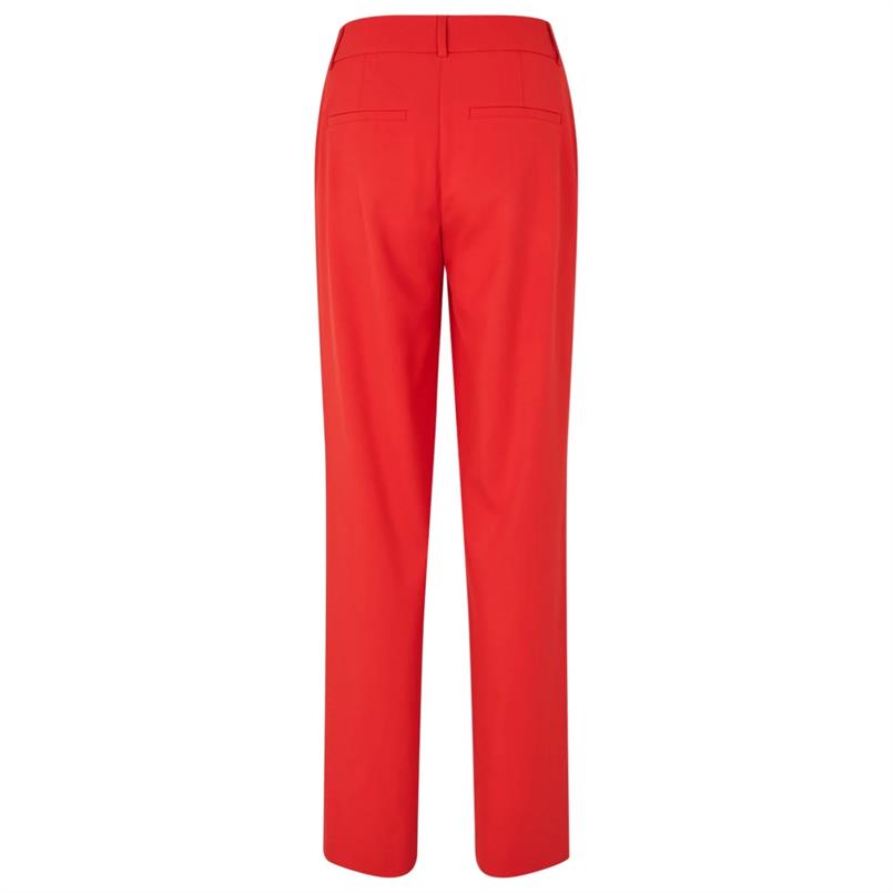Five Units 40415 Rood