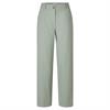 Five Units 40471 Groen