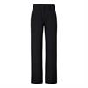 Five Units Dena black Zwart