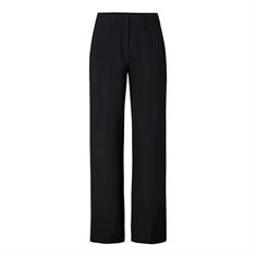 Five Units Dena black Zwart