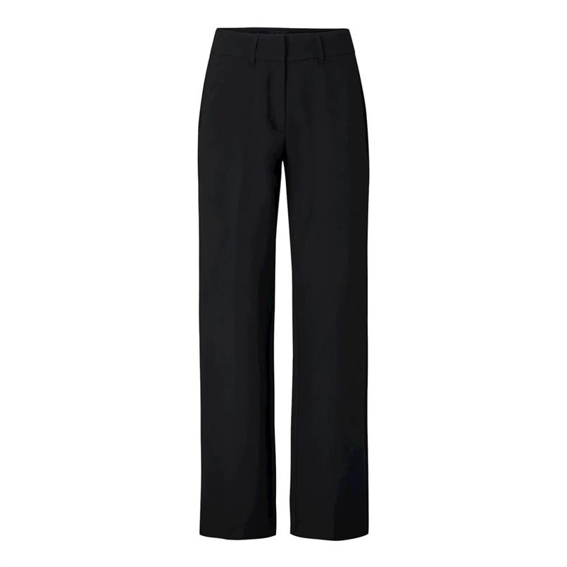 Five Units Dena black Zwart