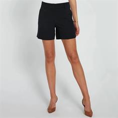 Five Units Dena short midnight Donkerblauw