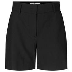 Five Units Dena shorts 396 Zwart