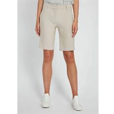 Five Units Kylie shorts 396 Beige