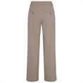Five Units Sophia long 22979 Zand