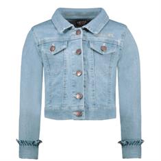 Flo 181 Jeans