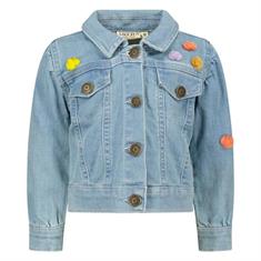 Flo 181 Jeans