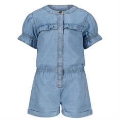 Flo 181 Jeans