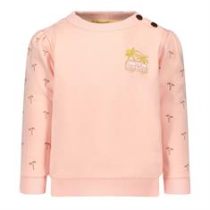 Flo 206 Roze