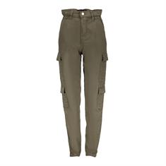 Frankie &amp; Liberty Bird cargo 20.9 Olijfgroen