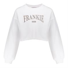Frankie &amp; Liberty Chalk white Creme