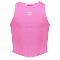 Frankie &amp; Liberty FL23322 Roze